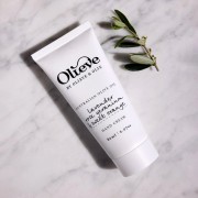 Hand Cream | Lavender, Rose Gernaium + Sweet Orange | 80ml